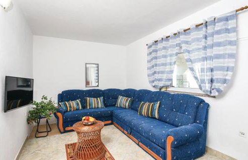 Holiday Home Osobjava With Sea View I - Foto 3