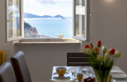 VILLA MERAVIGLIA 8, Emma Villas - Foto 17