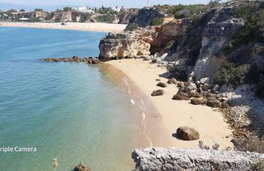 Edifício Tomás - Foto 36