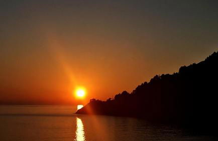 Sivori Apartment - Foto 43