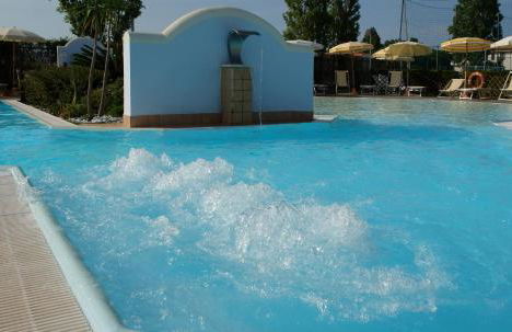 Rosa Dei Venti - Foto 49