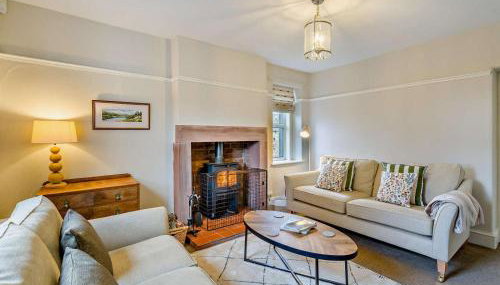 4 Bed in Keswick oc-95739 - Foto 2, Other