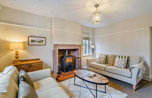 4 Bed in Keswick oc-95739 - Foto 2