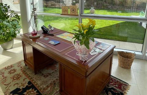 Midum LuxuryApartments con giardino - Foto 26