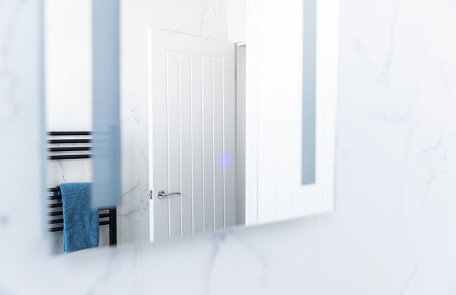 Warwick West - Foto 48