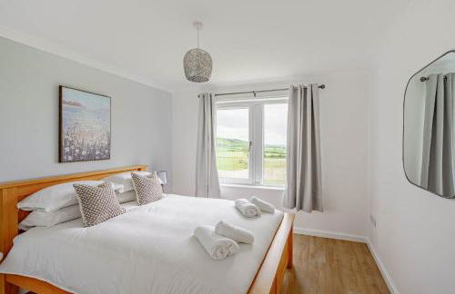 Berryrigg Cottage - Foto 22