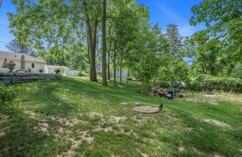 The Sugar Maple Home - Photo 32