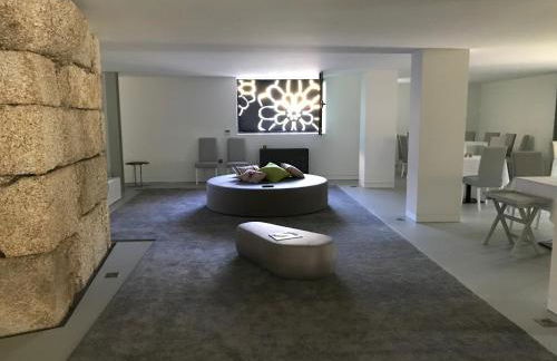 Quinta das Lavandeiras - Caldas de Vizela - Foto 18