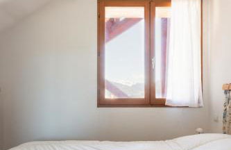 Chalet Clos Gauthier - Foto 23