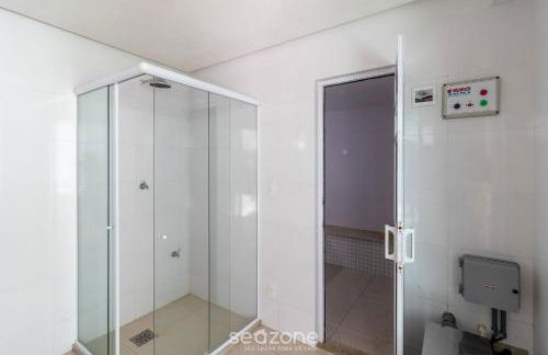 Beaut apt in Praia do Forte, 700m from sea RBM207 - Photo 30