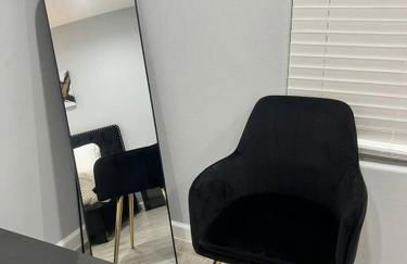 South Texas Getaway King Size & Double Queen - Foto 15