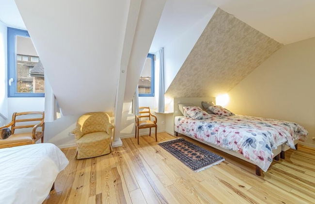 Le Cosy de Claire - Photo 2