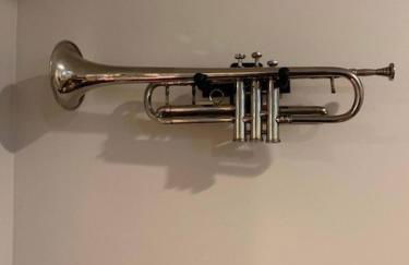 Temple View Inn with Music Studio - Foto 31