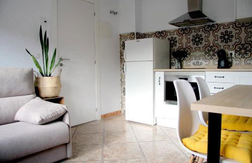 La casita de Fide - Foto 14