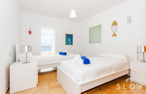 Villa Can Biel Canyamel by Slow Villas - Photo 27