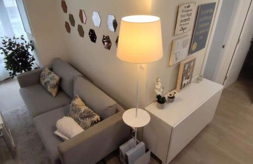 Parque Playa II - Foto 7