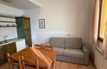 Il Borgo dei Medici - Foto 14