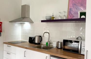 Casa Sophia - Foto 15