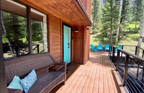 Carpe de Inn - Foto 33