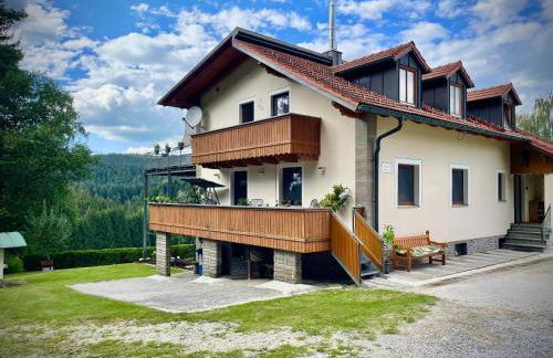 Schnecknhaisl - Foto 1