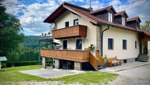 Schnecknhaisl - Foto 1