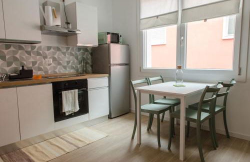 La Casetta di Cri - Foto 7