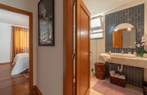 Zeza´s apartament - Photo 9