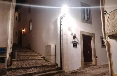 A Casa Pequenina - Escusa, Marvão - Foto 44