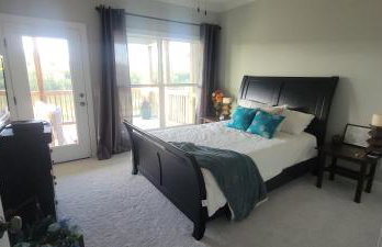 Waterfront Bama Getaway-20 min to UA - Foto 19