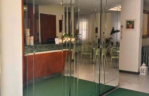 Residence Hotel Club House - Foto 24
