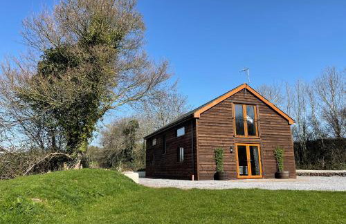 High Lodge - Foto 32