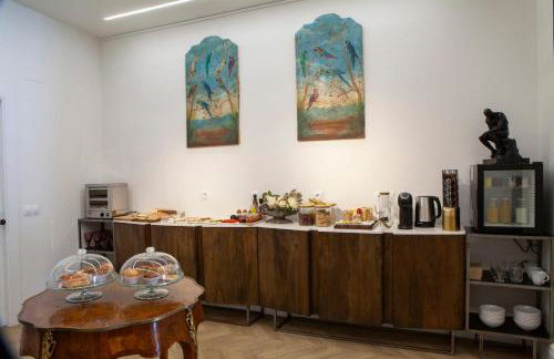 Pries Homes - Little Lotus - Photo 16