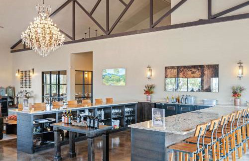 Sandstone Casita at Featherstone Ranch - Foto 15