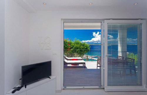 Blue Bay Residence - Foto 136