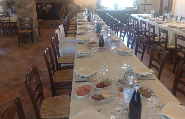 Rocce Bianche - Foto 40