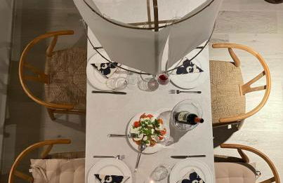 Casa Zorro - Experience Luxury - Photo 16