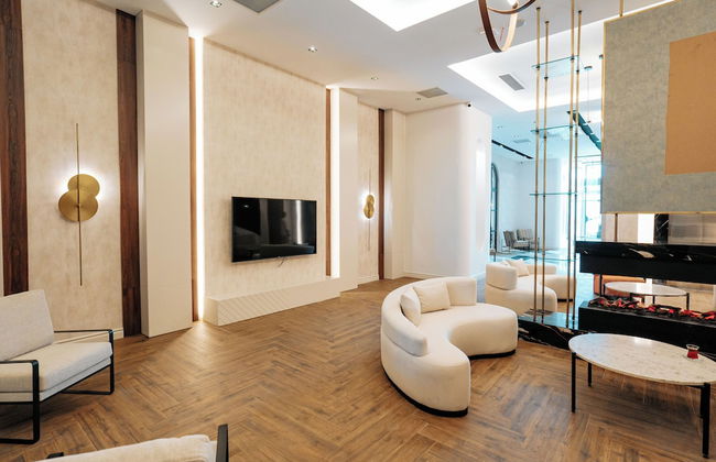 Empula Hotel & Residences - Foto 53