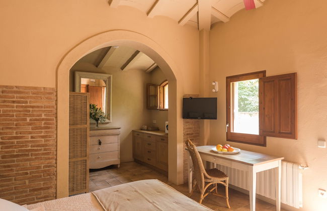 El Moli de Siurana, The Originals Relais (Relais du Silence) - Photo 17