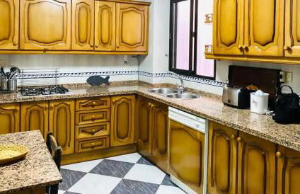 Vivienda rural “Los Nacimientos” - Photo 26