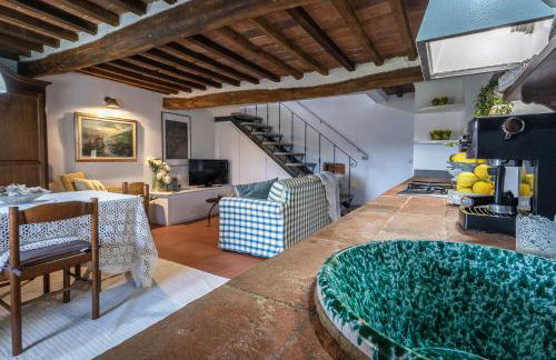 La Colombaia - Foto 2