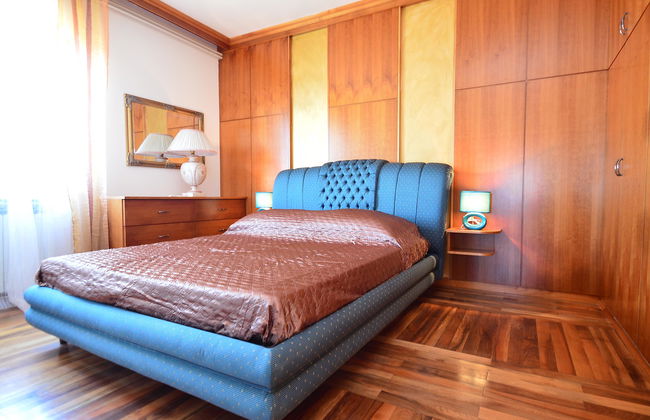 Villa Hill - Foto 14