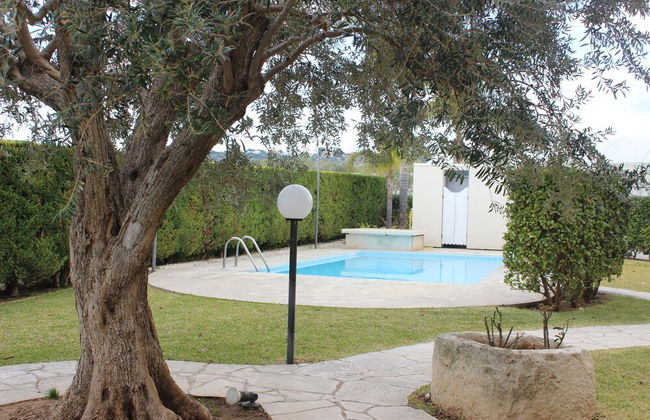 La Lantana - Foto 36