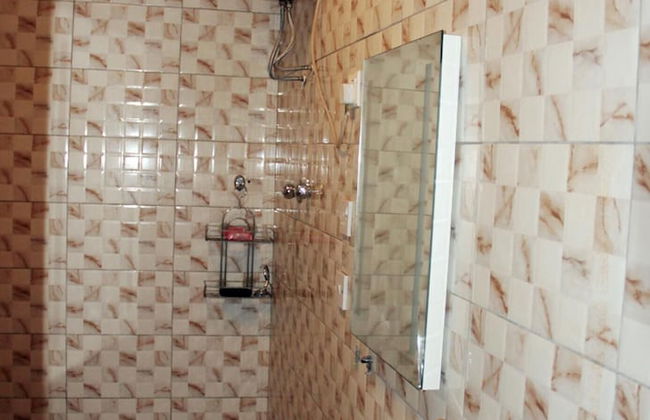 Lovely Apartment Bargain Rate, Accra, Ghana - Foto 18