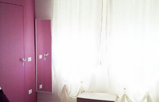 Villa Venice Movie - Photo 5