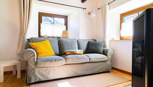 Ferienhaus Shiva - Foto 2