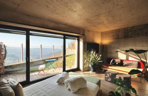 Qb Apartments - Foto 29