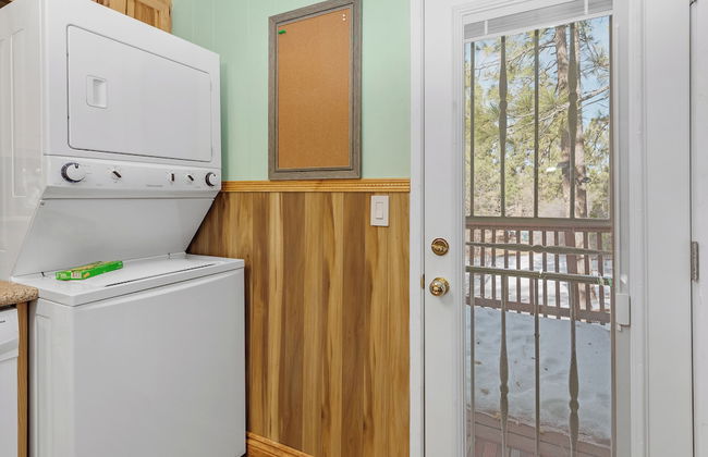 Robinsons Roost - Foto 16