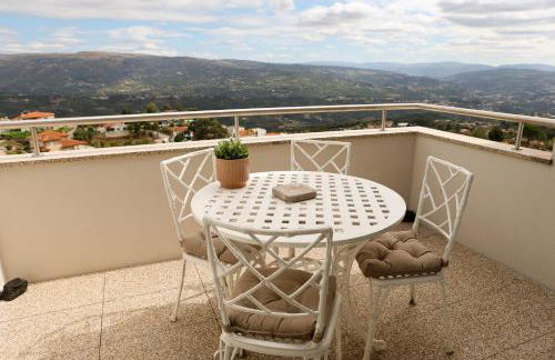 Casa do Alto - Foto 1