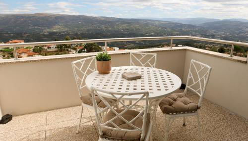 Casa do Alto - Foto 1