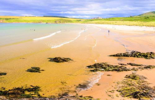 3 Bed in Turriff oc-75489 - Foto 24